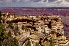 Grand-Canyon-Lookout