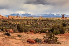 Hiking-Through-Rugged-Arches-National-Park-2