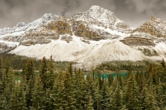 Icefields-Banff-National-Park