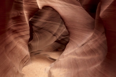 Lower-Antelope-Canyon-Archway-2
