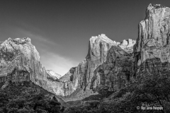 Majestic-Peaks-of-Zion-National-Park