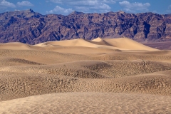 Mesquite-Flat-Dunes-Death-Valley